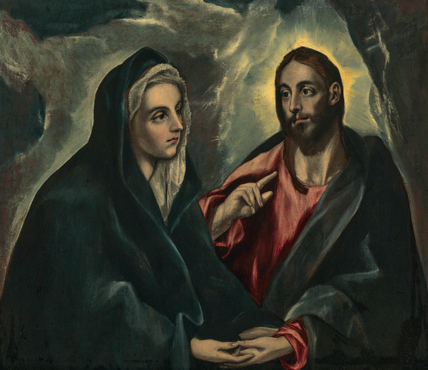 Canaletto auction record